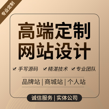 微信图片_202002082113483.jpg