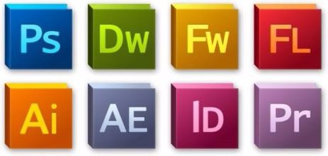 淘宝美工基本工作内容