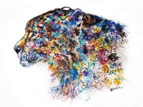 淘宝美工基本工作内容