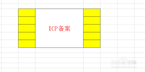 如何创建制作一个网站？
