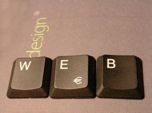 网站制作的流程是什么