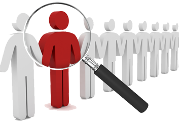 网站制作的流程是什么