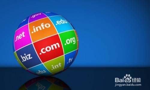 如何进行一个网站建设