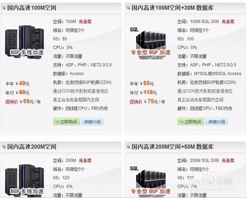 如何制作网站建设流程步骤