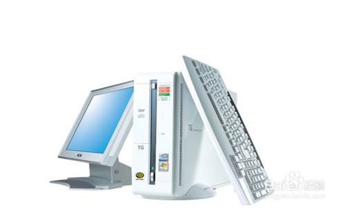 网站建设步骤和流程详解