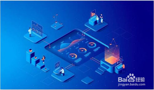 网站建设设计怎么做？