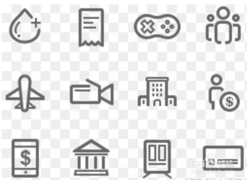 网站建设设计怎么做？