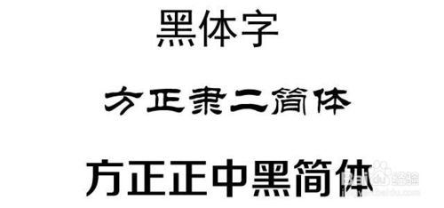 网站建设设计怎么做?