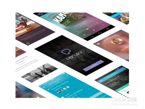 网站建设设计怎么做?