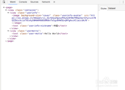 如何上线、发布、运营小程序？