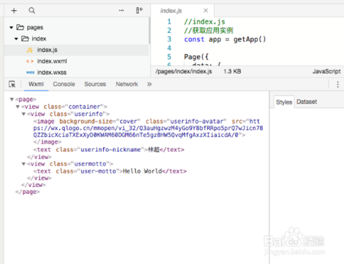 如何上线、发布、运营小程序？