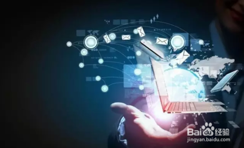 微信小程序如何运营推广