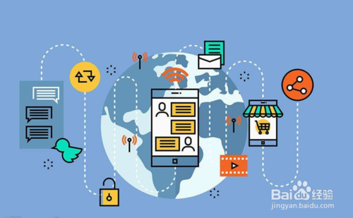 微信小程序如何运营推广