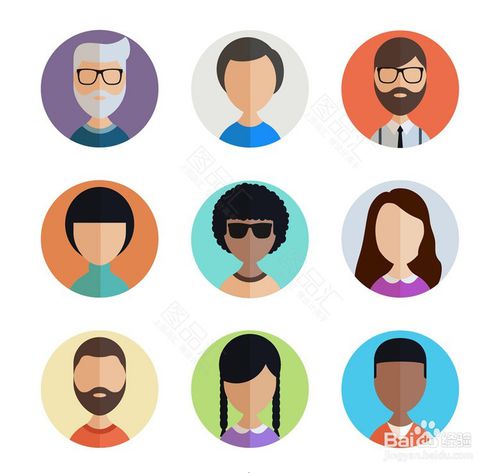 同城小程序如何运营