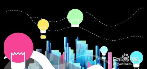 微信小程序运营三招