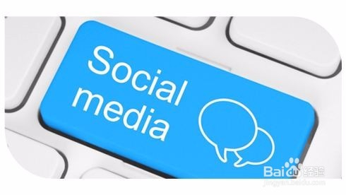 微信小程序运营三招