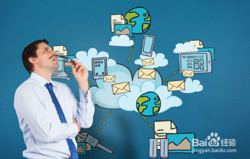 微信小程序运营三招