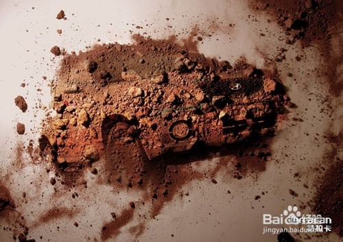 自己在家怎么学习平面设计