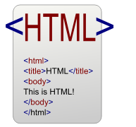 html5的特点剖析