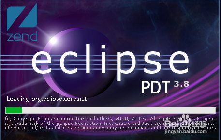 如何编写PHP第一个简单程序