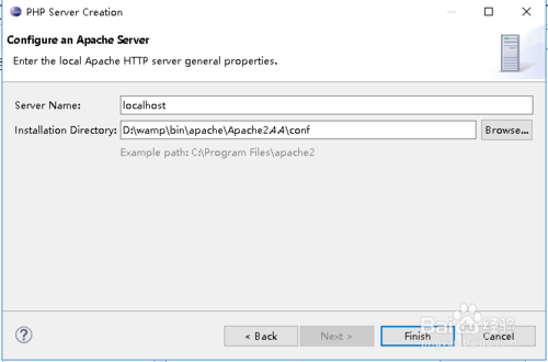 如何编写PHP第一个简单程序
