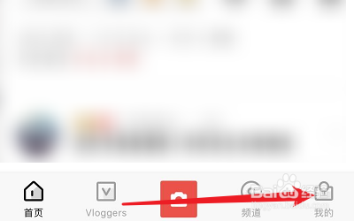 如何设置VUE的简介？