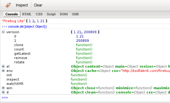 CSS的三种使用方法