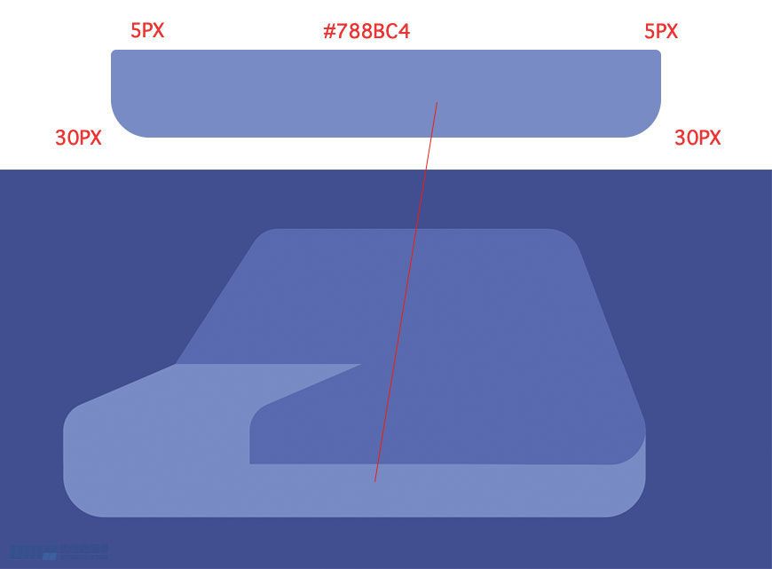 AI+AE教程!可爱小狗狗汽车动效