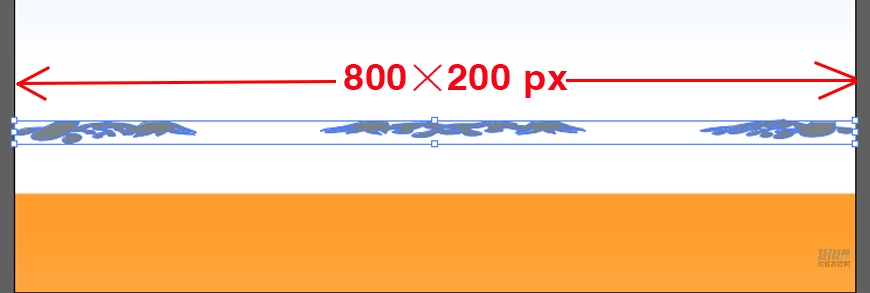 AI+AE教程！手把手教你制作行驶在沙漠里的小汽车动效