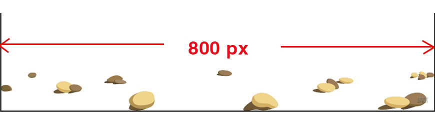 AI+AE教程！手把手教你制作行驶在沙漠里的小汽车动效