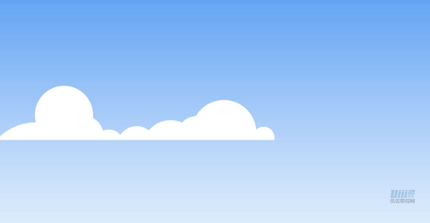 AI+AE教程！手把手教你制作行驶在沙漠里的小汽车动效