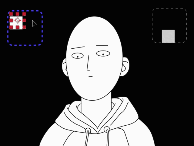 AE教程！角色动画怎么玩？一个插件轻松搞定