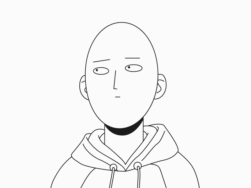 AE教程！角色动画怎么玩？一个插件轻松搞定