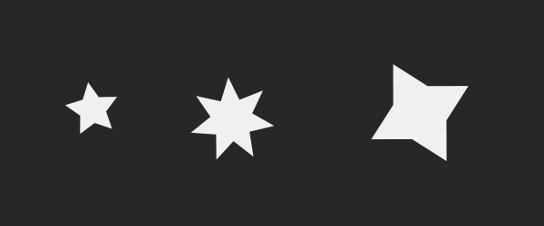 MG神器！AE插件Motion2的超全面使用方法