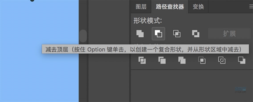 AI+AE教程！教你制作可爱的小猪存钱罐动效