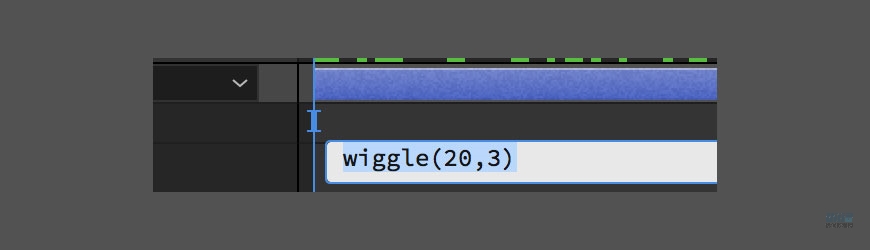 AI+AE教程！教你制作可爱的小猪存钱罐动效
