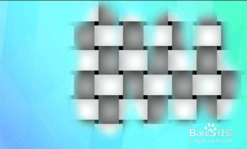 photoshop图案图章工具使用方法和技巧讲解