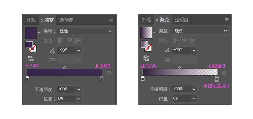 AI+AE教程！手把手教你表现万圣节动态场景