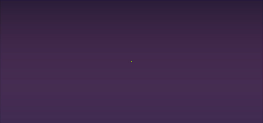 AI+AE教程！手把手教你表现万圣节动态场景