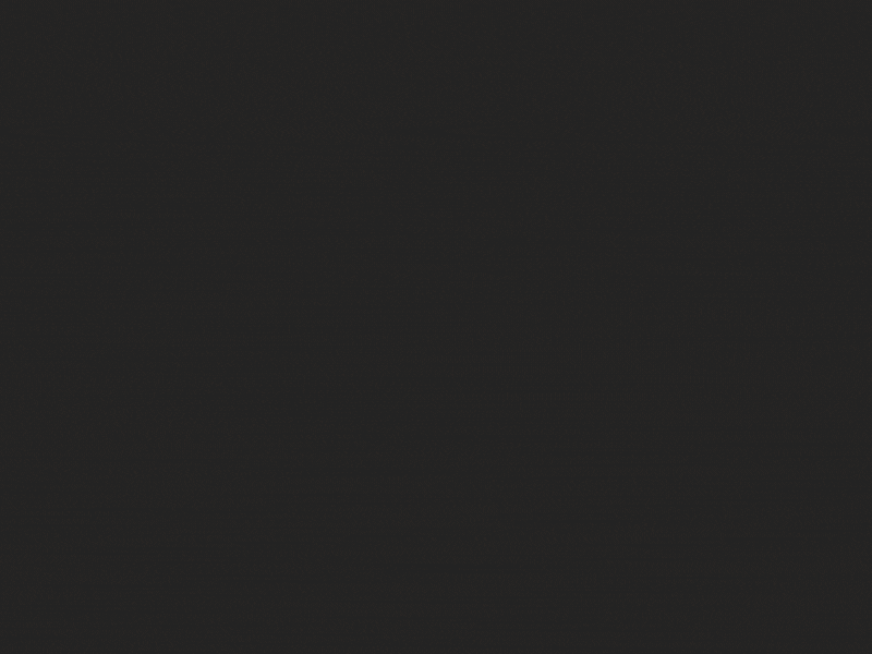 AE教程！一个插件搞定线条动画