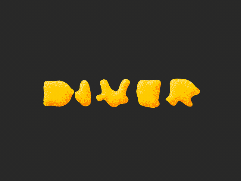 AE教程！液态动效很难实现？一个插件轻松搞定！