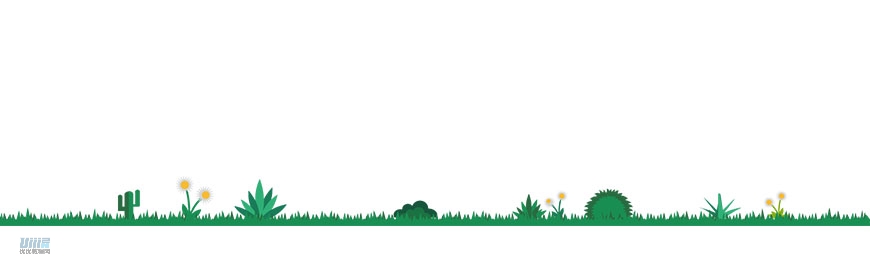 AI+AE教程！教你制作生态危机主题的Loading动效