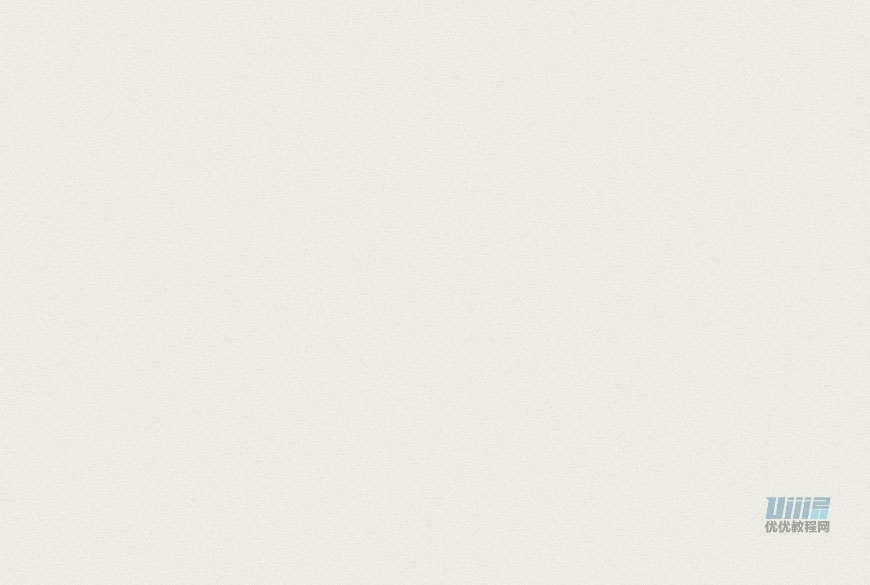 AI+AE教程！教你制作Airbnb宣传片里的干杯动效