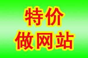 1616210946234334.jpg 1.jpg