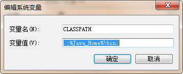 react-native从入门到精通搭建app（二） 一一 环境搭建