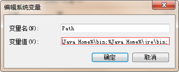 react-native从入门到精通搭建app（二） 一一 环境搭建