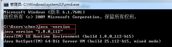 react-native从入门到精通搭建app（二） 一一 环境搭建