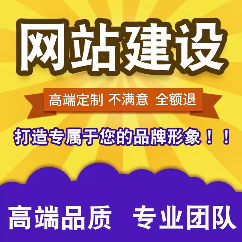 1691722055191618.jpg 微信图片_20230523104232.jpg